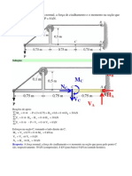 RM Exerc Resolvidos