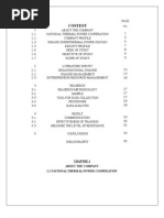 Download Change Management With Implimentation of Erp by BINAYAK SHANKAR SN13425736 doc pdf