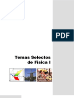 18462774-Temas-Selectos-de-Fisica-1-