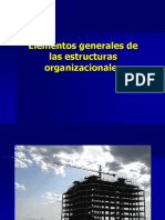 3. estructura organizacional (1)