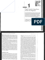 Developmental Psychology of Piaget.pdf