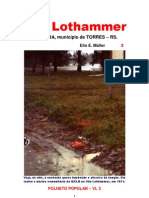 Vila Lothammer 03