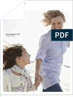Bs Annual 2011 Operational PDF