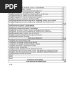 Departamento Fiscal Aulas