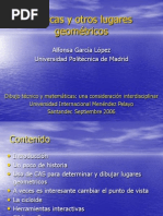 Modelo autorizacion uso de imágenes  Política 