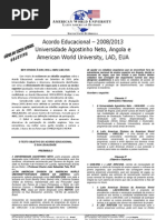 147 Acordo Educacional UAN_AWU