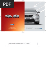 manual_mondeo.pdf