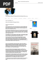 Download Abhay K by Amal Jose SN134268181 doc pdf