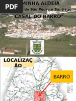 A Minha Aldeia_final