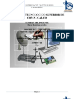 direccionamiento de ip.docx