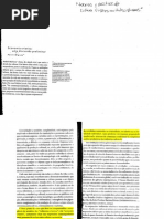 005 Miguez - Economia Criativa