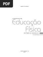 Livro Ritmo_e_Danca_II EAD Ponta Grossa.pdf