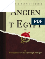 Ancient Egypt v1 1000000633