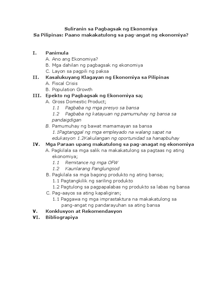 Epekto ng covid 19 sa pamumuhay ng mga tao image