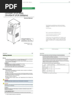 Download Fuji FCR 5000 Service Manual by masroork_2 SN134273644 doc pdf