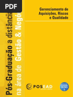 04_-_gerenciamento_de_aquisições,_riscos_e_qualidade