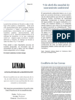 Edición 10.pdf