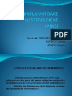 ANTIINFLAMATOARE NESTEROIDIENE (1)ERF