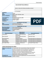 Guia Docente PDF