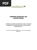 1373140156?v=1