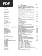 Download My Downloaded Books by Melissa SN134284848 doc pdf