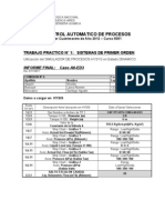 Informe de TP.