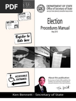 Manualhttp://www - Scribd.com/doc/77406424/alicia Keys As I Am Piano Songbook SheetMusicTradeCom#download