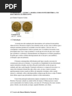 CARLAN, Claudio Umpierre. Lendo a moeda como fonte histórica.pdf
