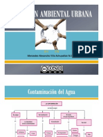 Clase - Semana 2