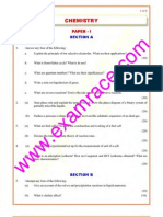 IFS-Chemistry-2003.pdf