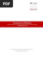 Programa_mediação.pdf