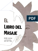 El Libro Del Masaje