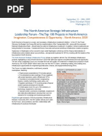 Download NorthAmericanStrategicLeadershipForumbyMartonCavaniSN13430307 doc pdf