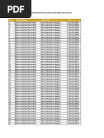 Download Data Maba Fisip - Update 27 Juli by Puti Fatimah SN134303549 doc pdf