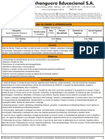 Plano de Ensino DPP PDF