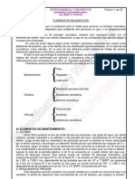 Elementos neumáticos decodificado