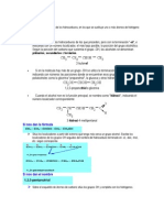 Compuestos Oxigenados-Alcoholes PDF
