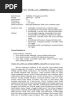 Download Dimas Aditya M doc by Dimas Aditya SN134311166 doc pdf