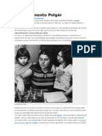 Polgar, PDF, Juegos tradicionales