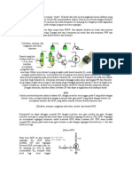 Thyristor Berasal Dari Bahasa Yunani