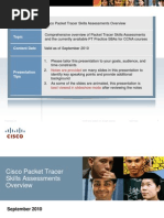 Download PT Skills Assessments Overview-10Sep10 by badbuay SN134313484 doc pdf