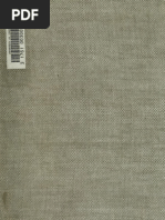 Sanskrit Chinese Dic. | PDF
