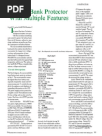 RTC Interfacing With 8051 Microcontroller and Programming | PDF ...