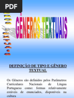 sexto---generos-textuais