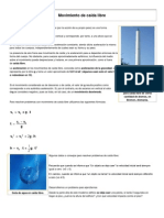 MOVIMIENTO_DE_CAIDA_LIBRE_0.pdf