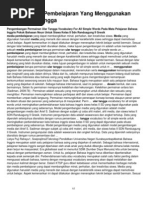 Download Contoh Media Pembelajaran Yang Menggunakan Desain Ular Tanggapdf by Khansa_Irawati_705 SN134316000 doc pdf