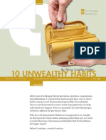 27.06.UnwealthyHabits