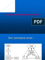 PB Berpusat Pelajar