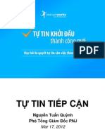 VietnamWorks Tu Tin Tiep Can Tuan Quynh