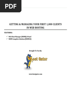 Web Hosting Business Book Websites Php Images, Photos, Reviews